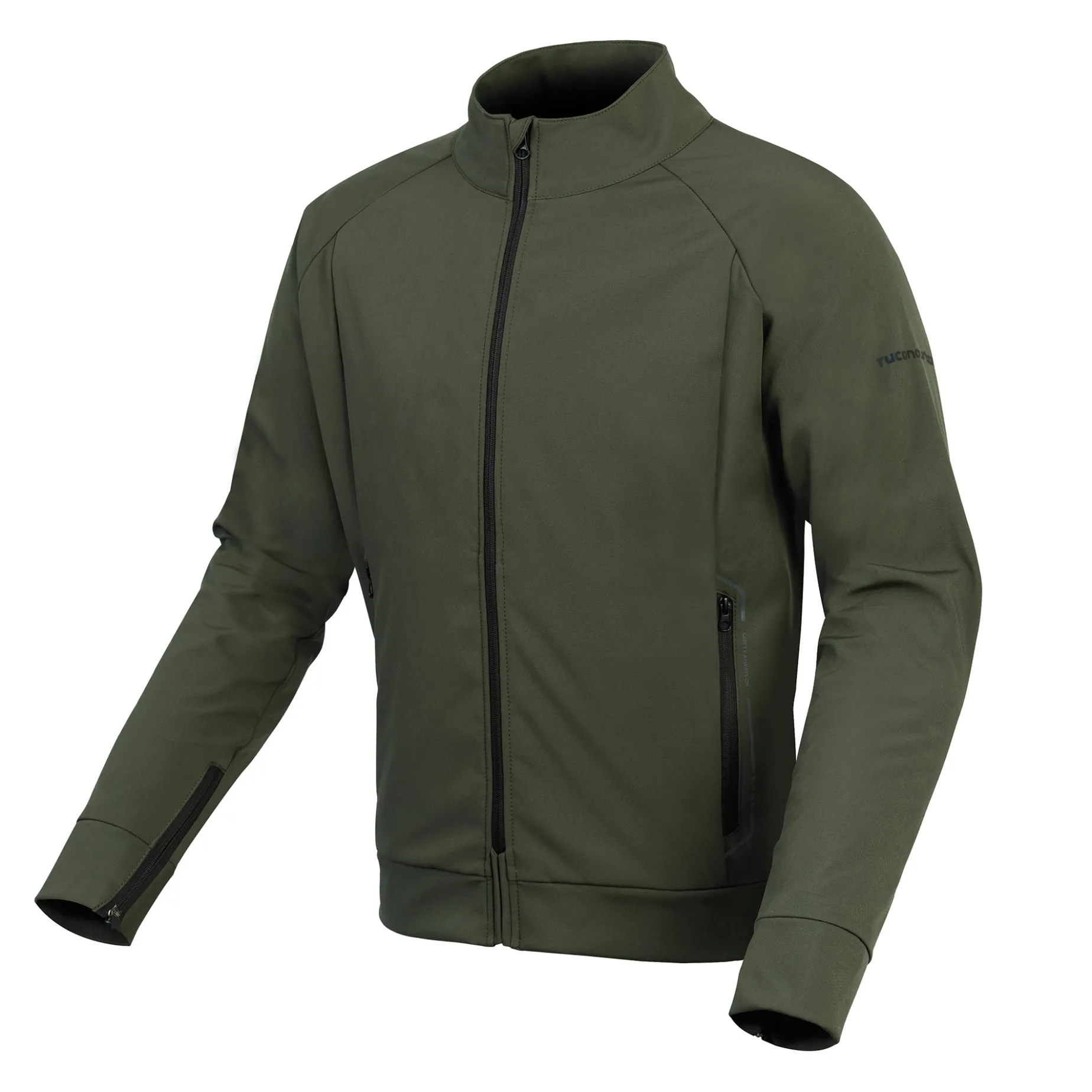 Vest EASYSHELL WINDSCUD