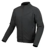 Vest EASYSHELL WINDSCUD