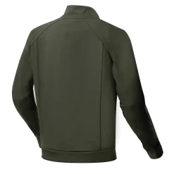 Vest EASYSHELL WINDSCUD