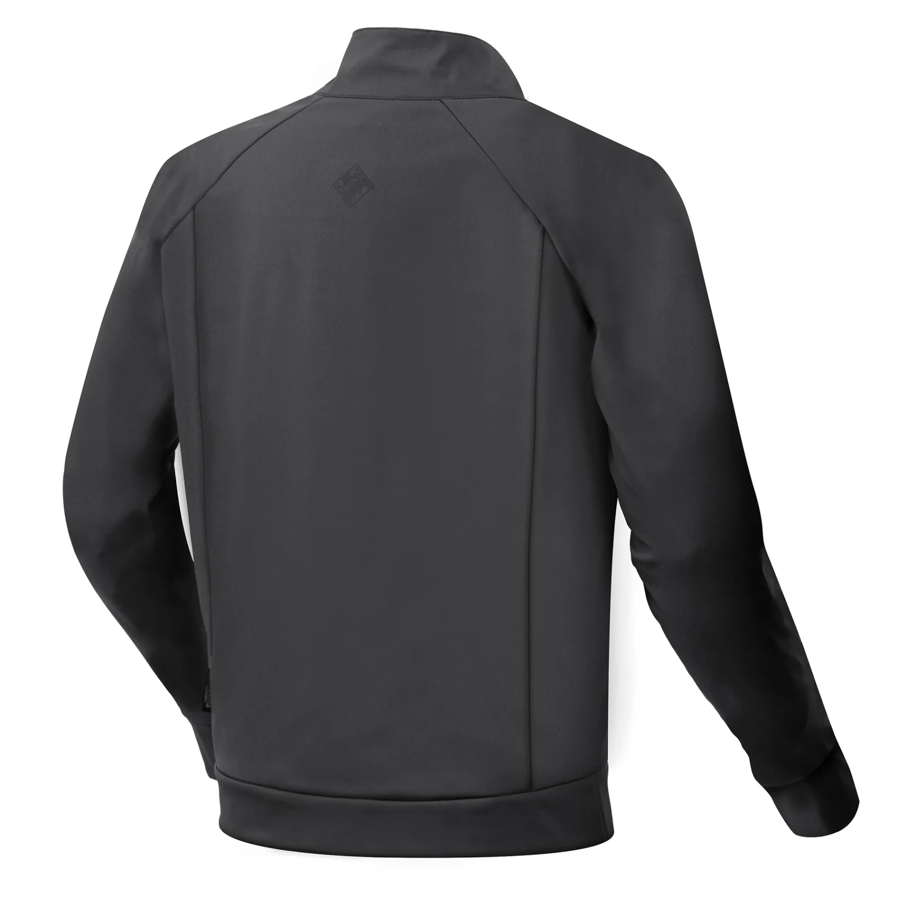 Vest EASYSHELL WINDSCUD