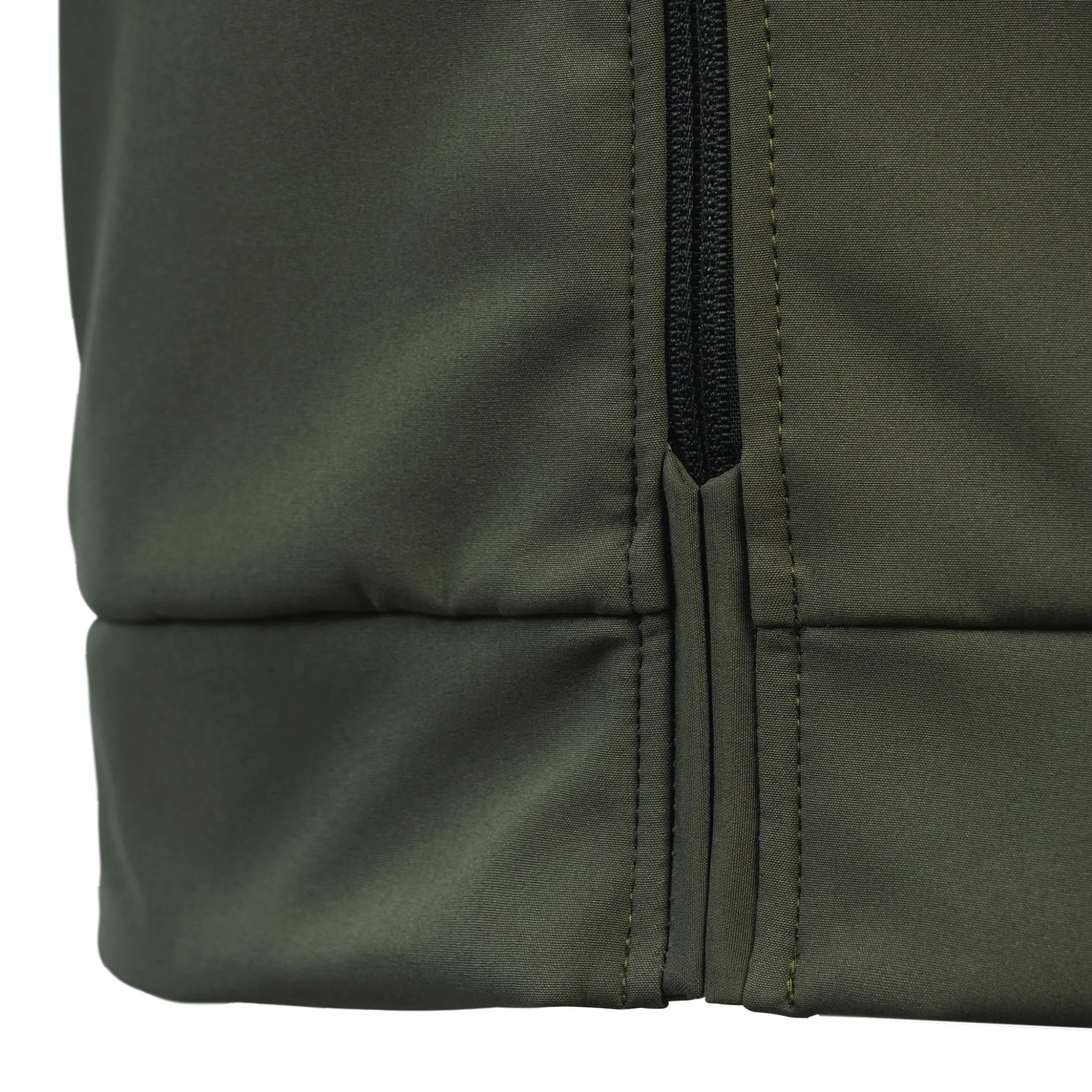 Vest EASYSHELL WINDSCUD