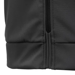 Vest EASYSHELL WINDSCUD
