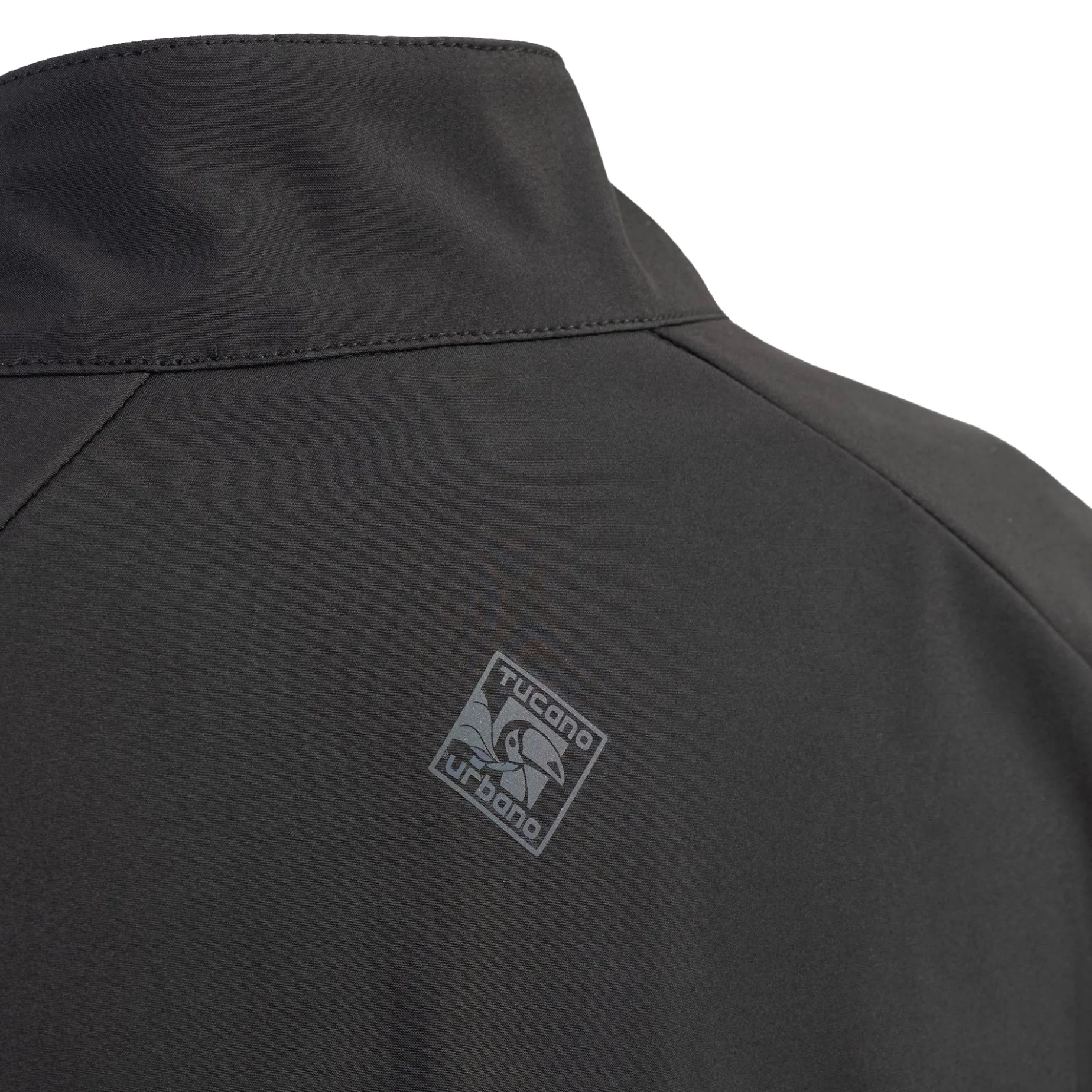 Vest EASYSHELL WINDSCUD