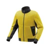 Vest FLOWMOTION