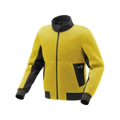 Vest FLOWMOTION