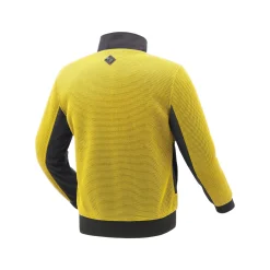 Vest FLOWMOTION