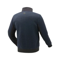 Vest FLOWMOTION