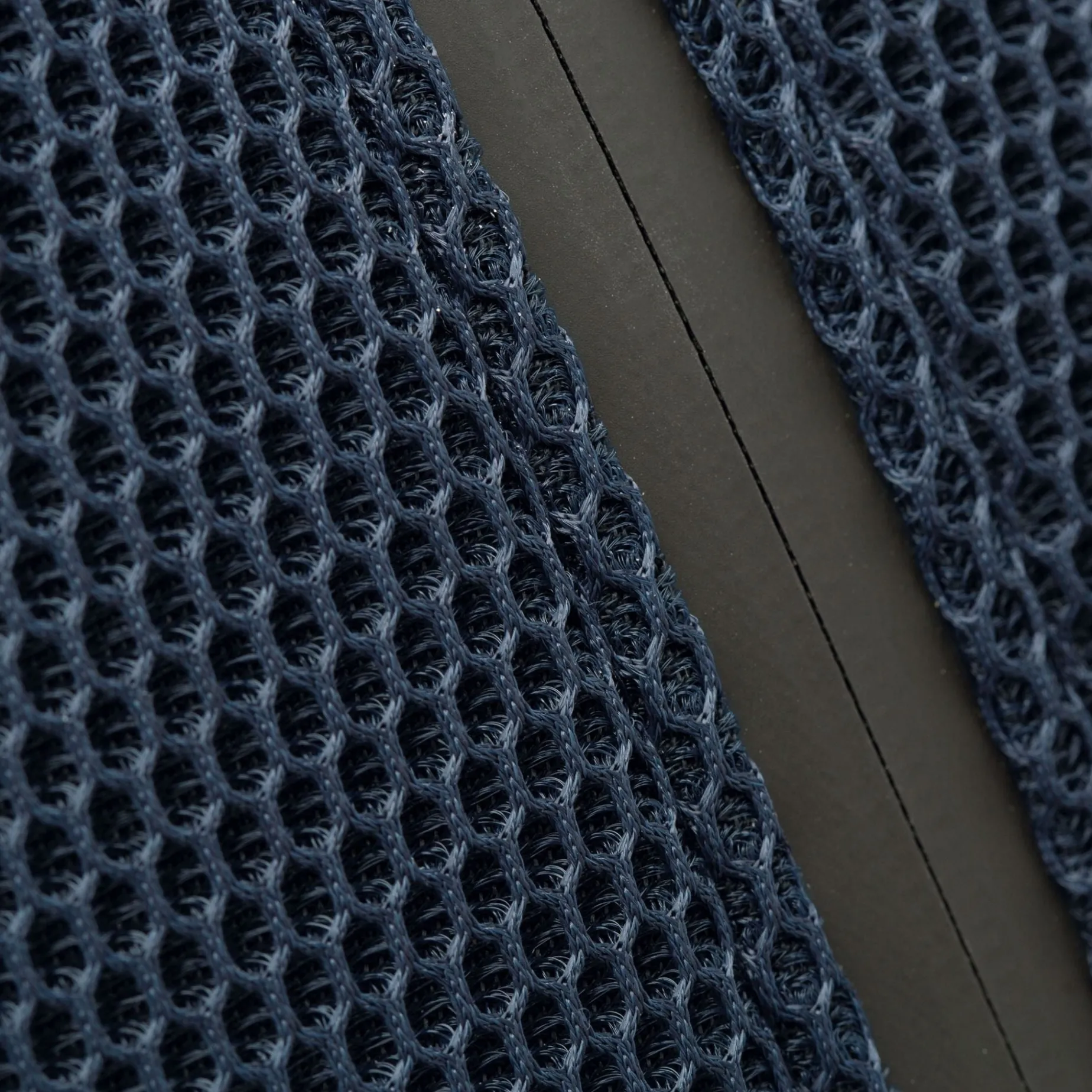 Vest FLOWMOTION