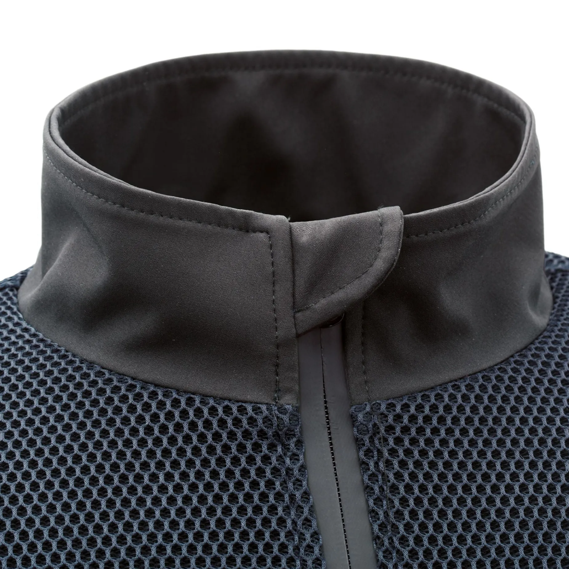 Vest FLOWMOTION