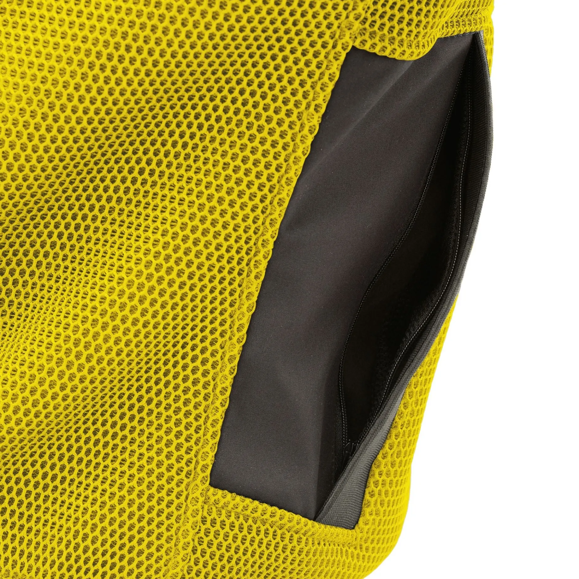 Vest FLOWMOTION