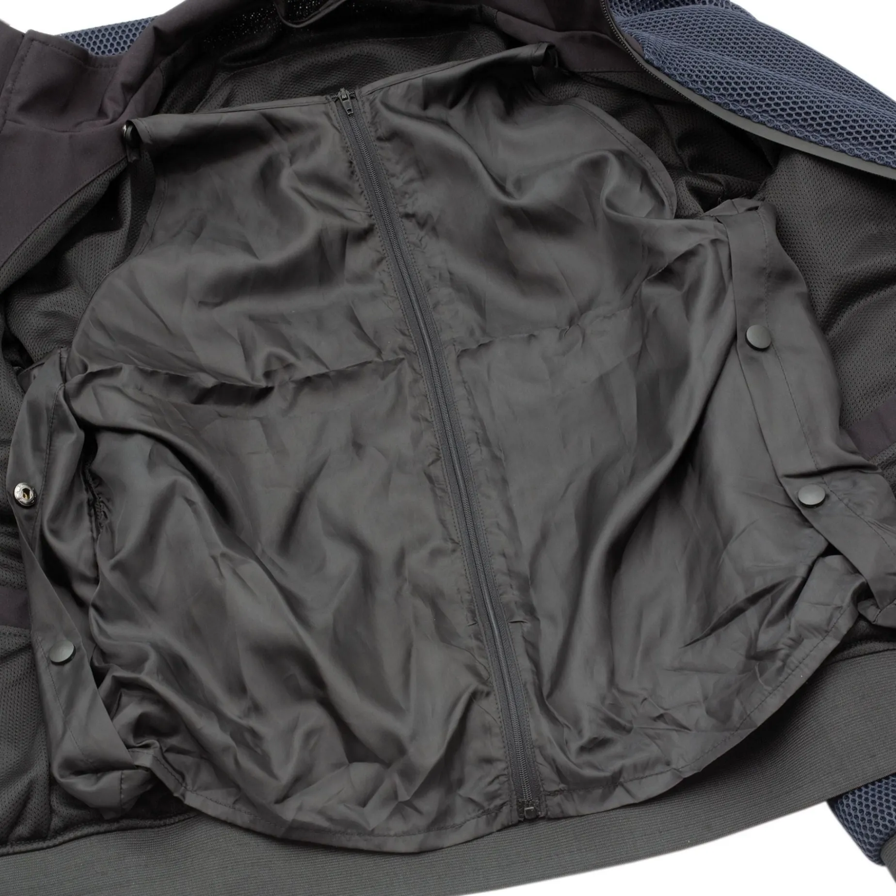 Vest FLOWMOTION