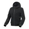 Vest FLOWMOTION LADY