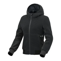 Vest FLOWMOTION LADY