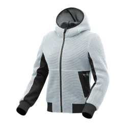 Vest FLOWMOTION LADY