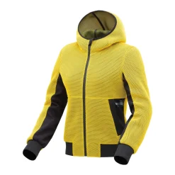 Vest FLOWMOTION LADY