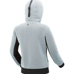 Vest FLOWMOTION LADY