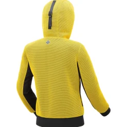 Vest FLOWMOTION LADY