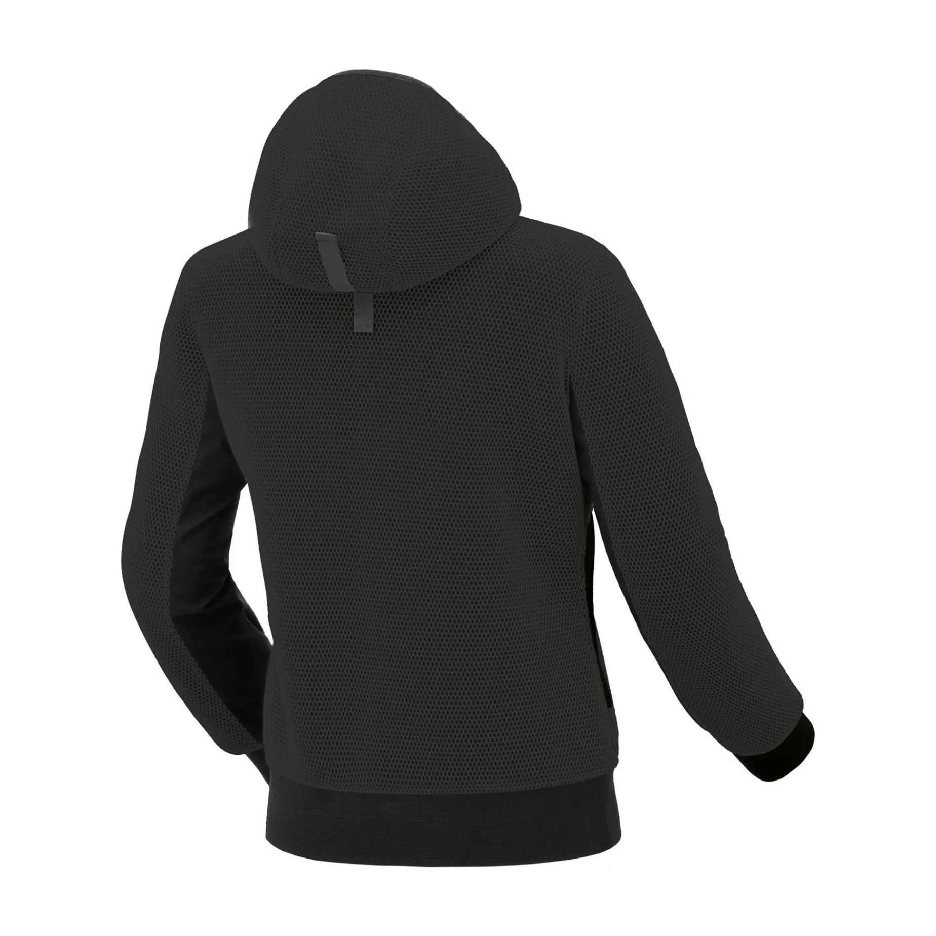 Vest FLOWMOTION LADY