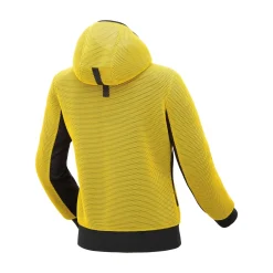 Vest FLOWMOTION LADY