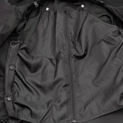 Vest FLOWMOTION LADY