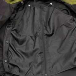 Vest FLOWMOTION LADY