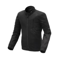 Vest HIGHMOTION