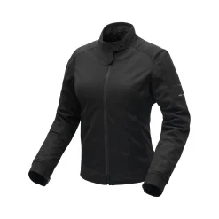 Vest HIGHMOTION LADY