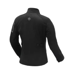 Vest HIGHMOTION LADY