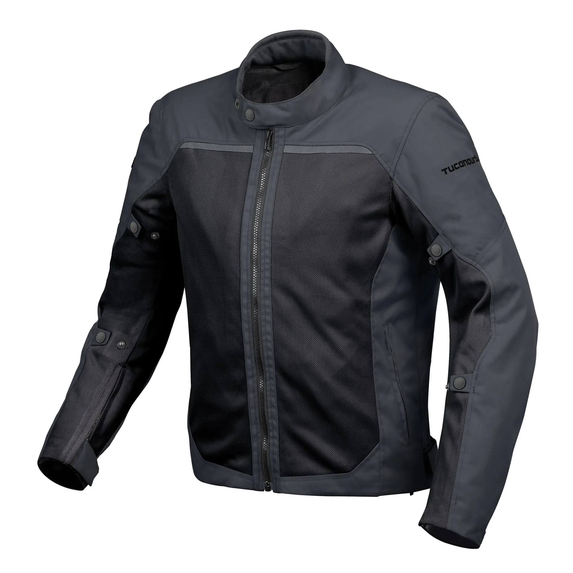 Vest STARTMOTION