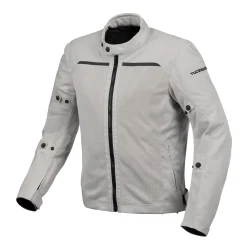 Vest STARTMOTION