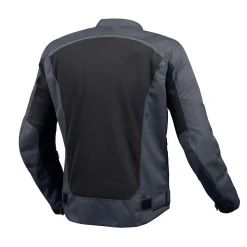 Vest STARTMOTION