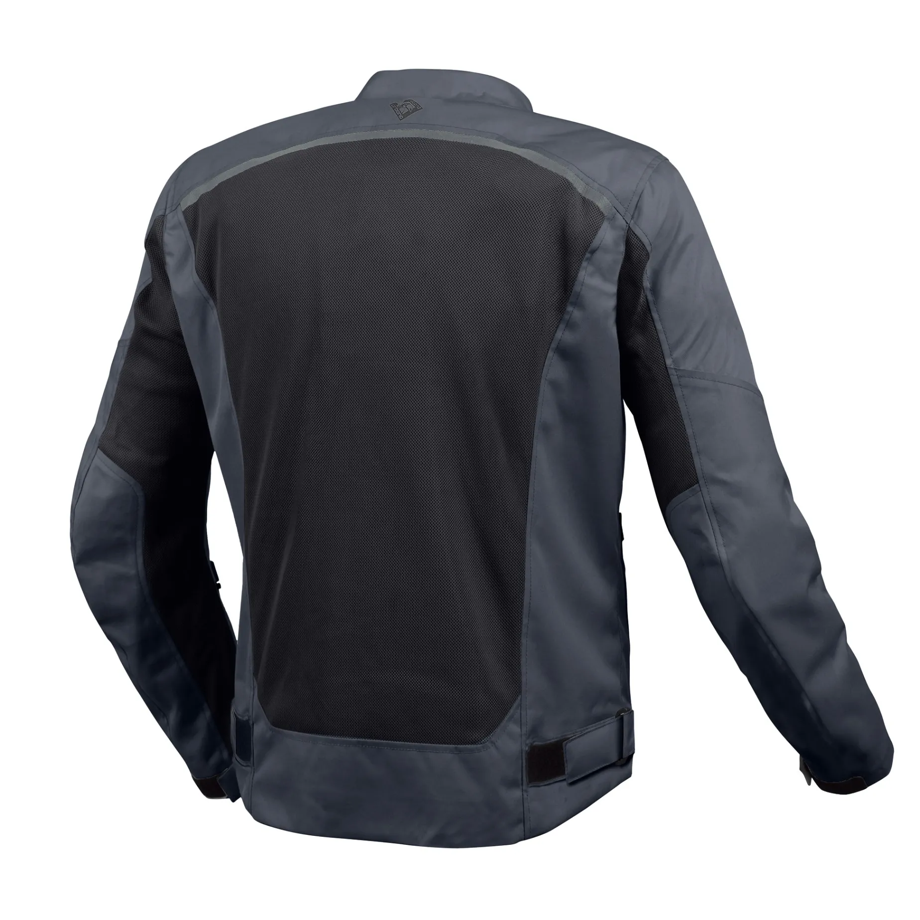Vest STARTMOTION