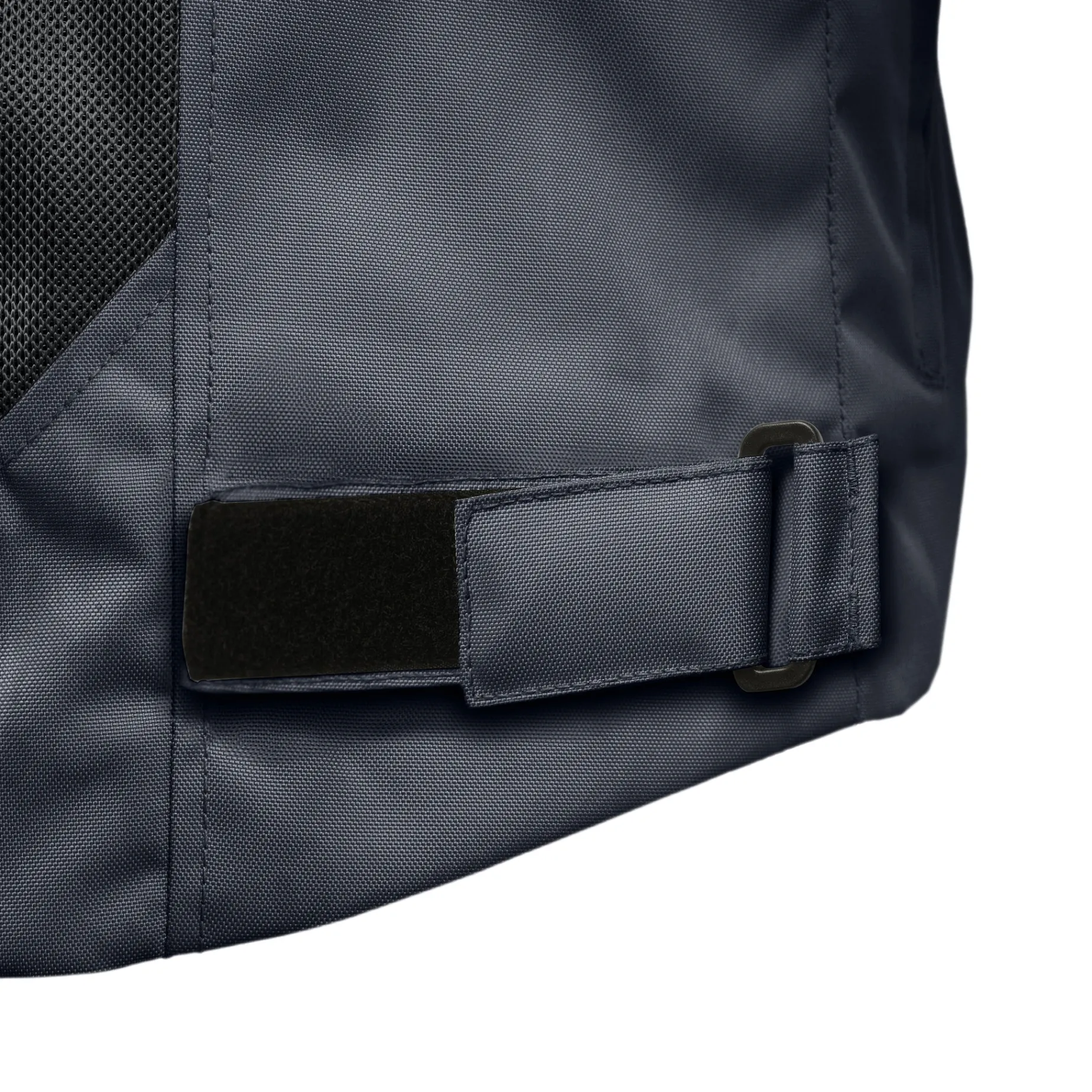 Vest STARTMOTION