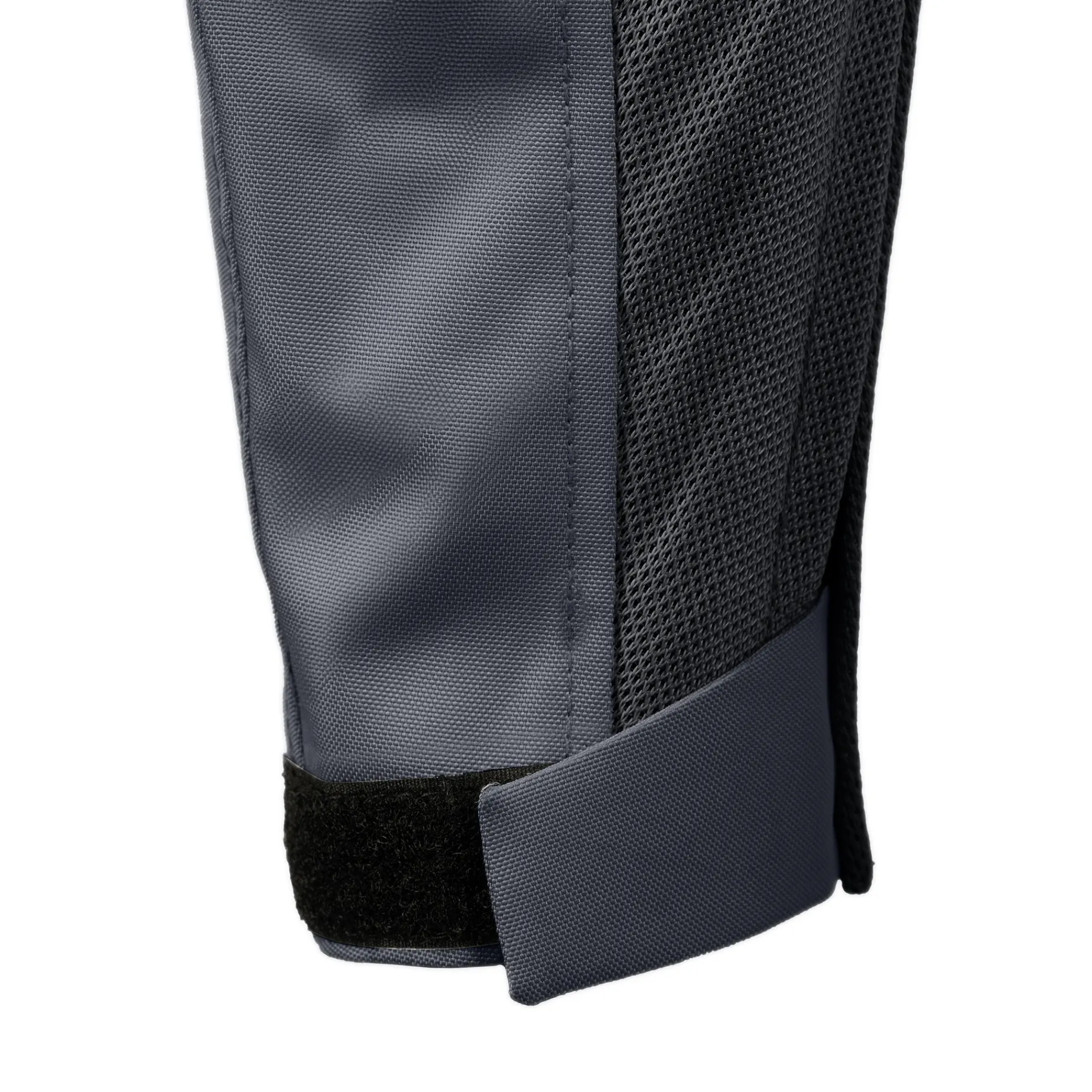 Vest STARTMOTION