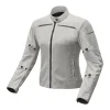 Vest STARTMOTION LADY