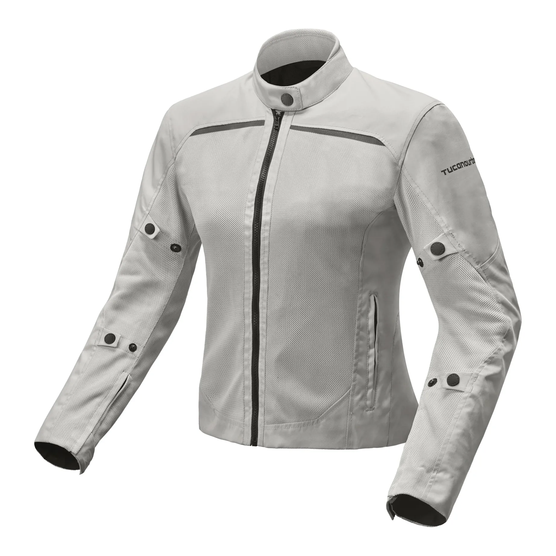 Vest STARTMOTION LADY