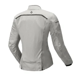 Vest STARTMOTION LADY
