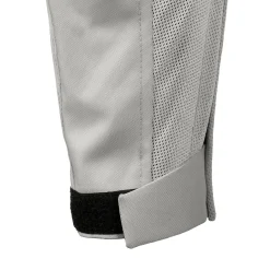 Vest STARTMOTION LADY