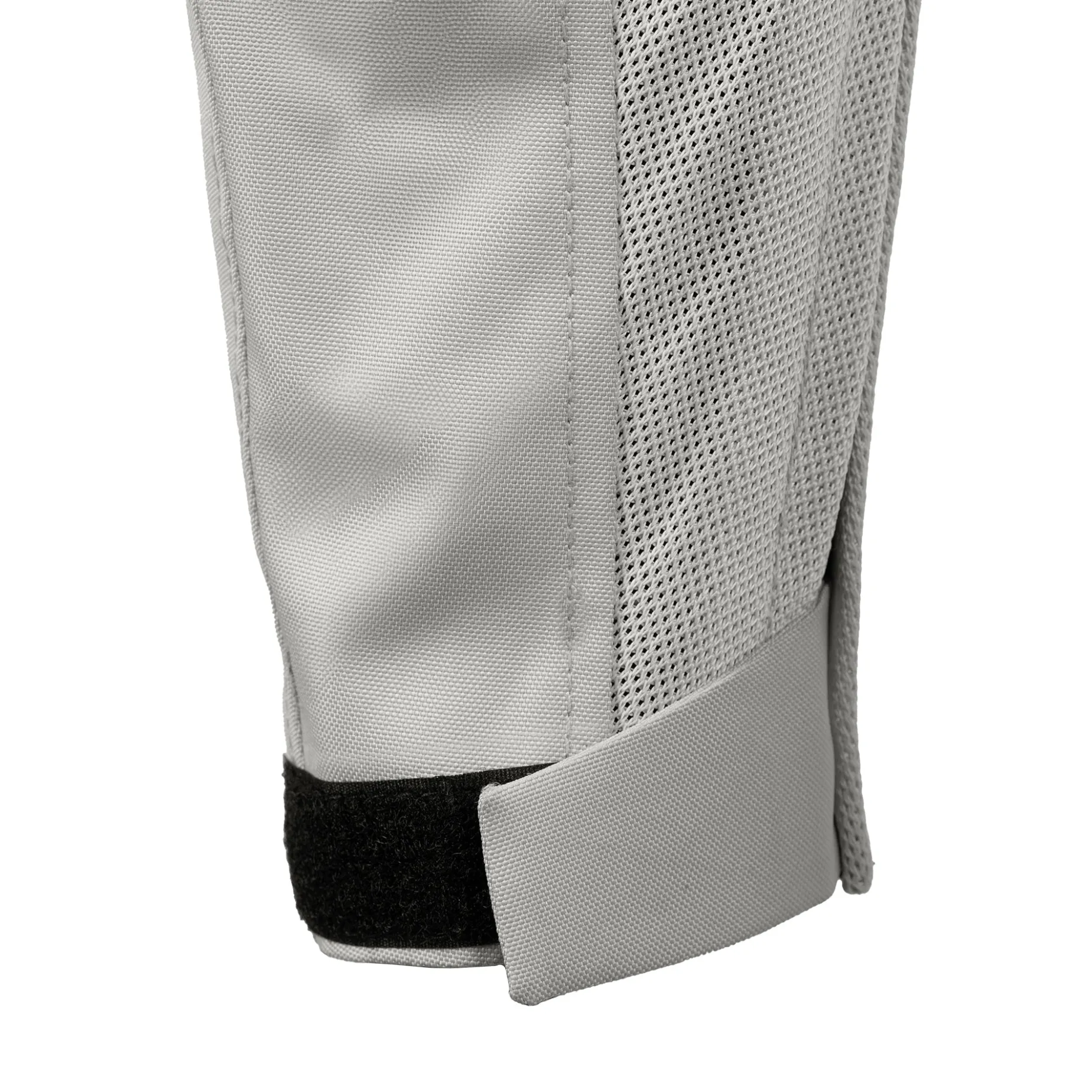 Vest STARTMOTION LADY