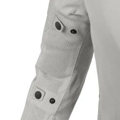 Vest STARTMOTION LADY