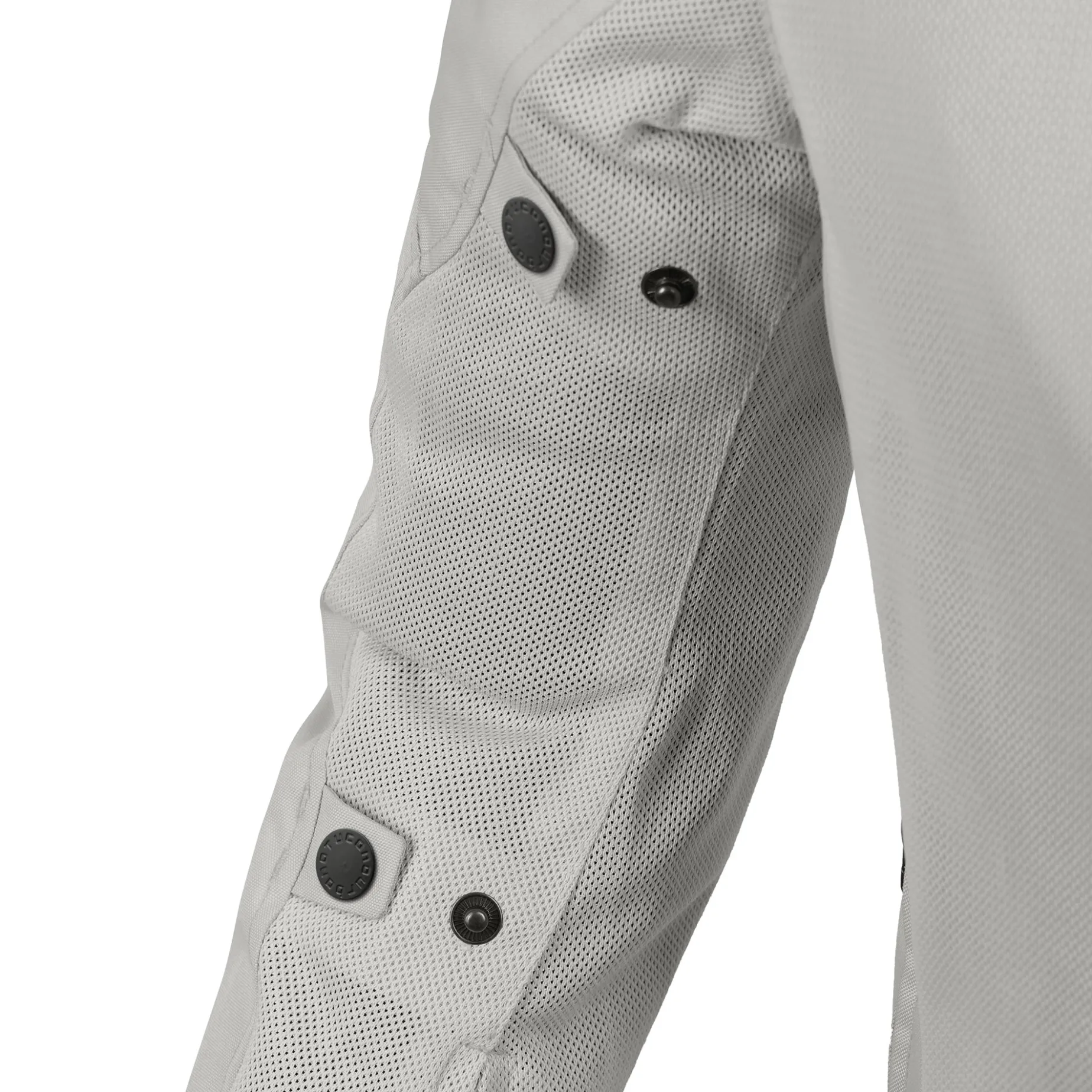Vest STARTMOTION LADY