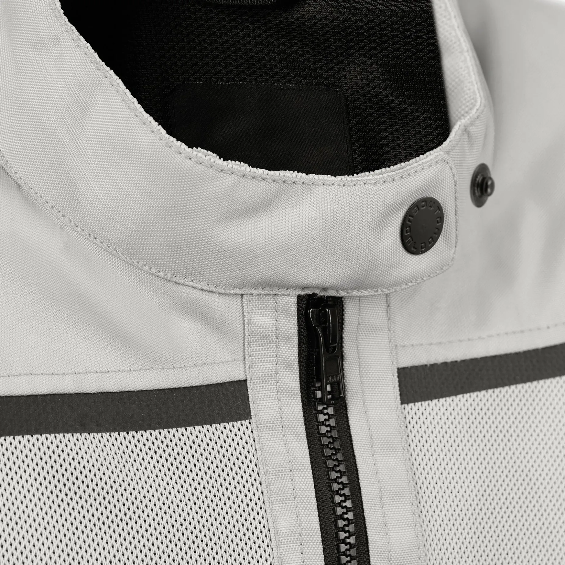Vest STARTMOTION LADY
