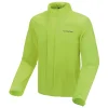 Veste anti-pluie NANO RAIN ZETA HYDROSCUD®
