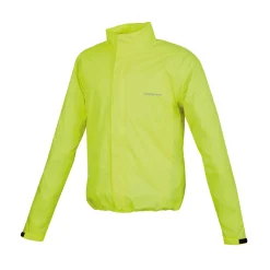 Veste anti-pluie NANO RAIN JACKET PLUS HYDROSCUD®