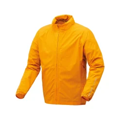 Veste anti-pluie NANO RAIN ULTRA HYDROSCUD®