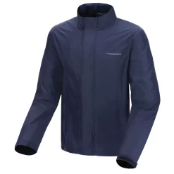 Veste anti-pluie NANO RAIN ZETA HYDROSCUD®