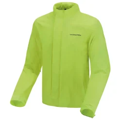 Veste anti-pluie NANO RAIN ZETA HYDROSCUD®