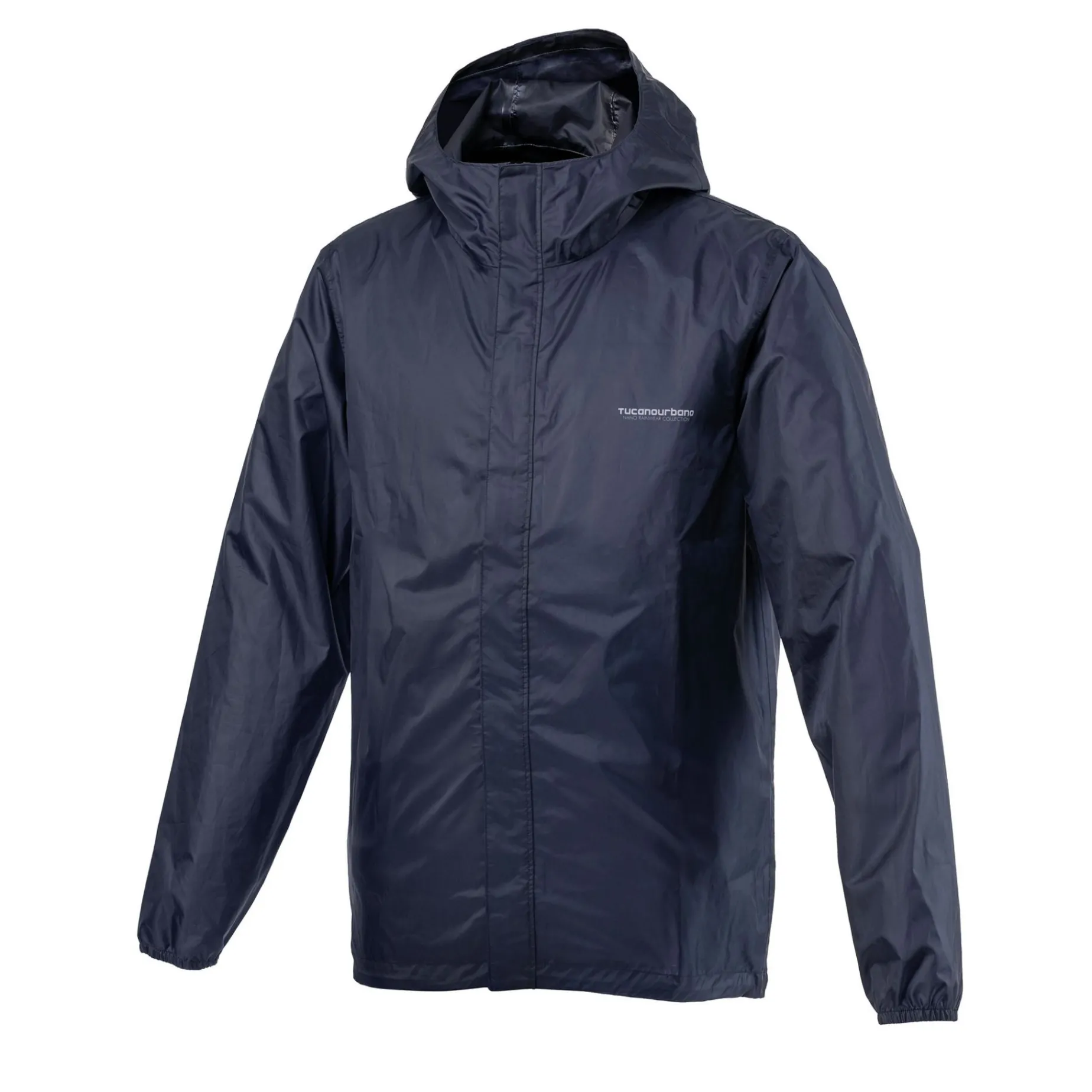Veste anti-pluie NANO RAIN START HYDROSCUD®