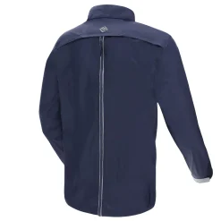 Veste anti-pluie NANO RAIN ZETA HYDROSCUD®