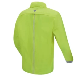 Veste anti-pluie NANO RAIN ZETA HYDROSCUD®